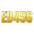 ED456 ทางเข้าเว็บตรง | สล็อตและคาสิโนออนไลน์